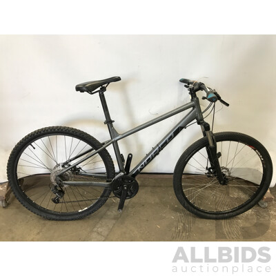Norco Storm 24 Speed Mountain Bike (No Pedals)