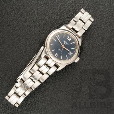 Tissot '1853' PR50 Ladies Watch, QKQ-JA 11252