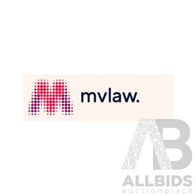 MVLAW Gift Voucher for Will Preparation