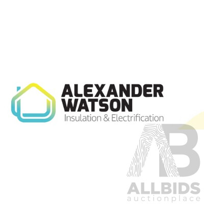 Spray Foam Underfloor Insulation Voucher
